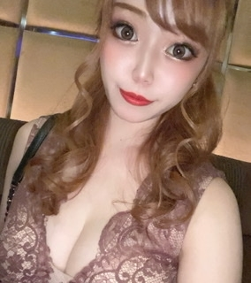 山咲 すず