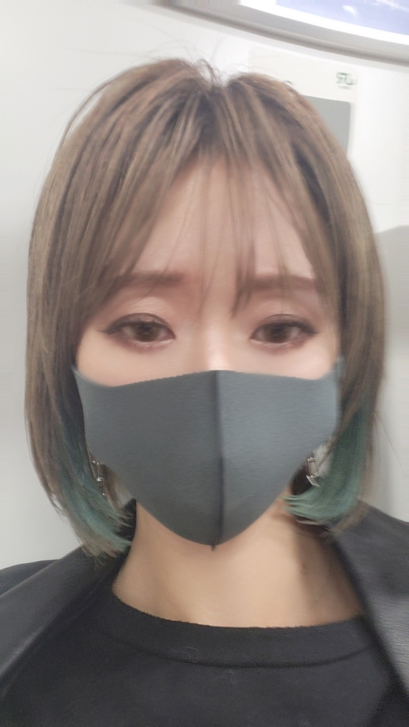 りさ
