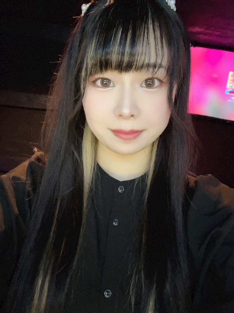 くるみ