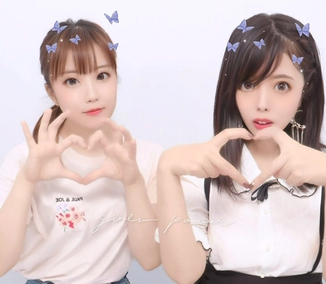 しおり