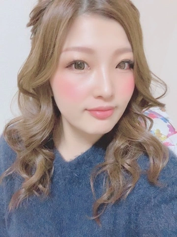 ゆうか