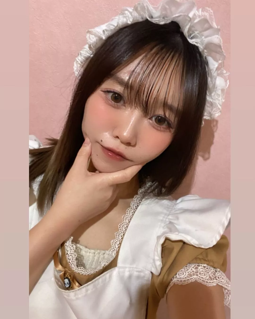 みちる