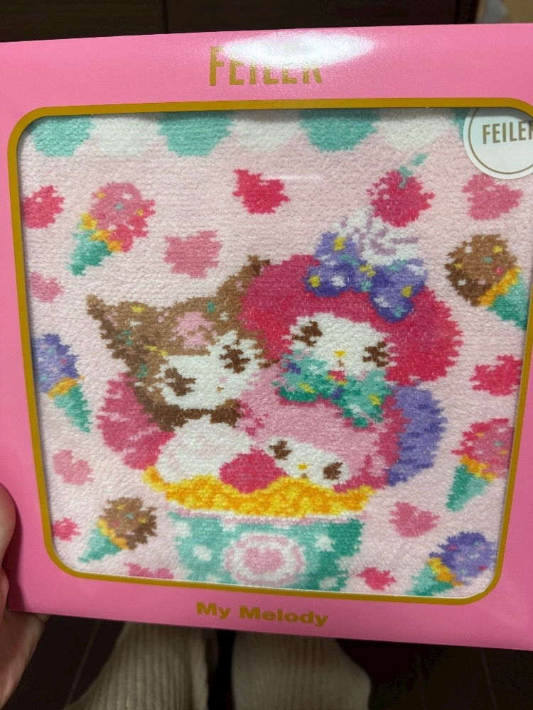 葉山 ゆうり
