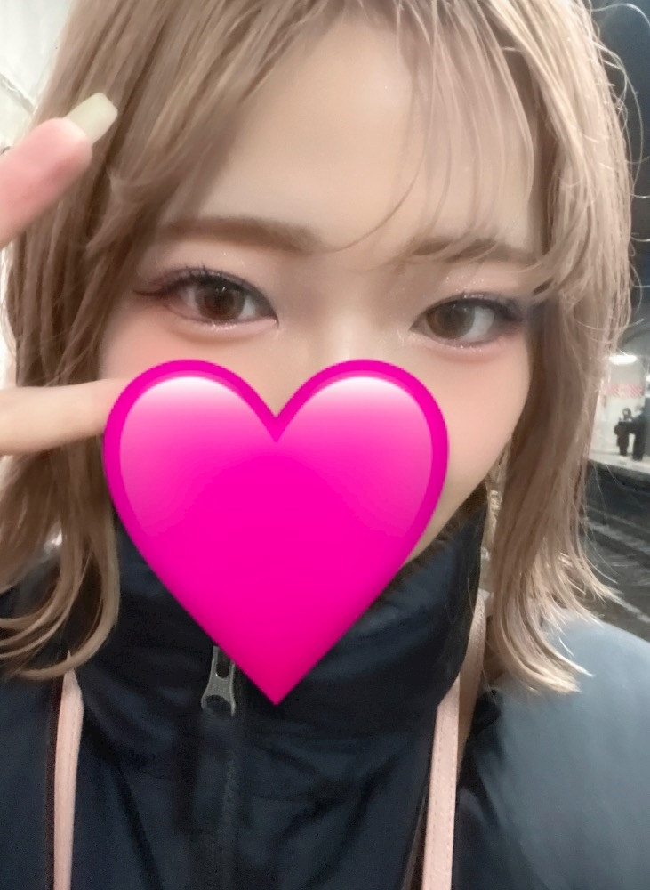 みく