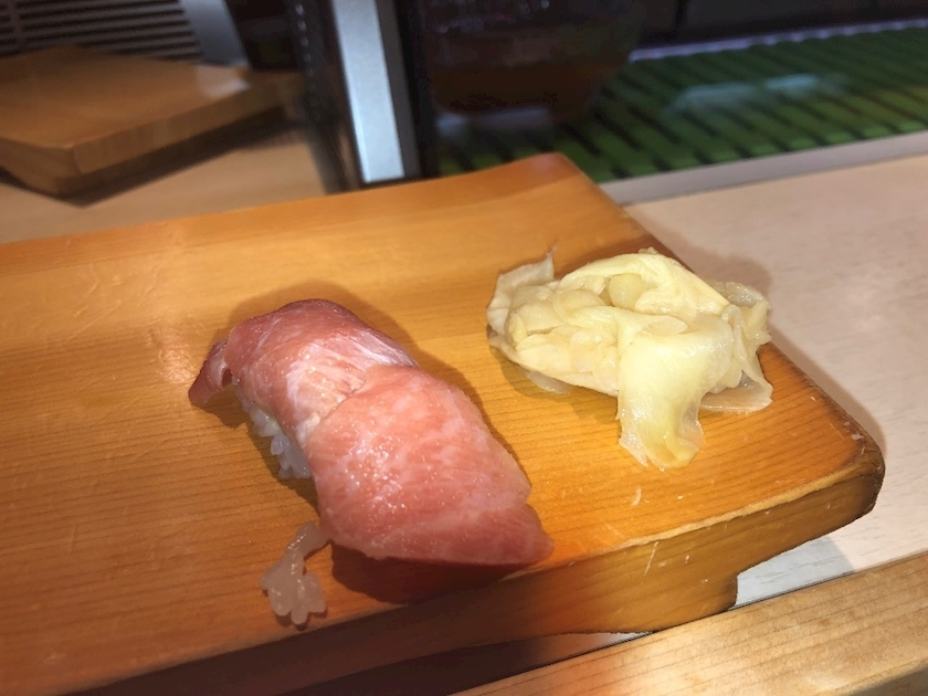 柊 りおん