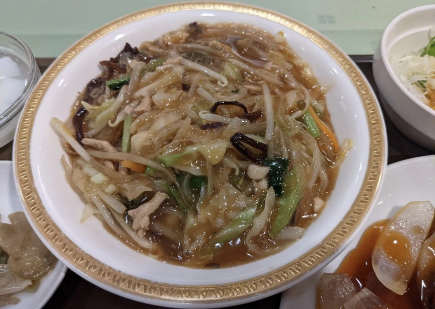 五条 椿