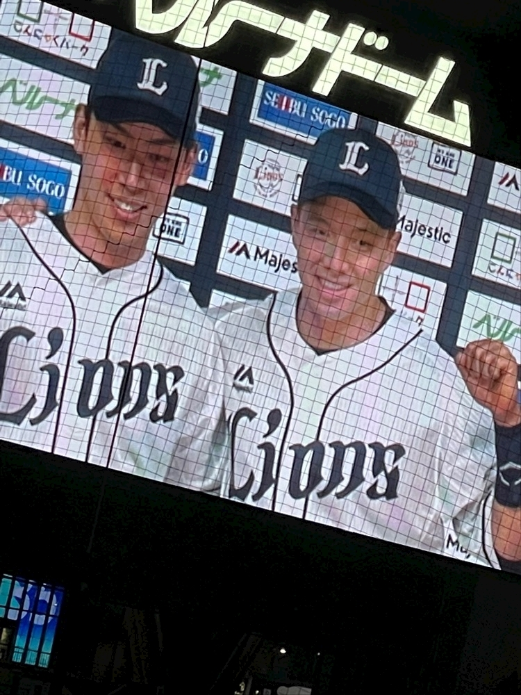 きょうか
