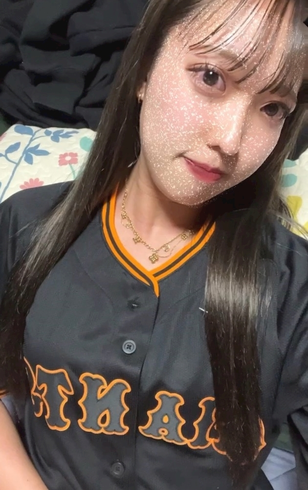 あみか