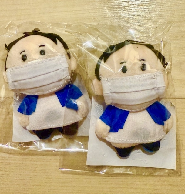 柿原 雅