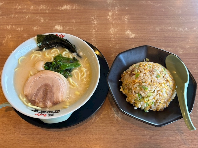 ゆな