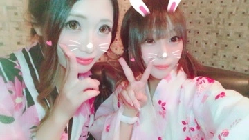 小川 真央