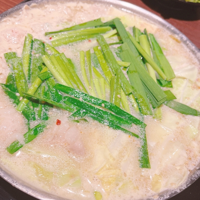 京 さゆみ