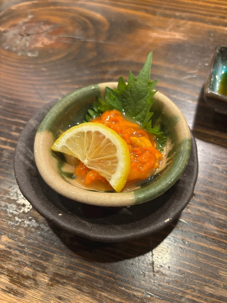 陽月 みや