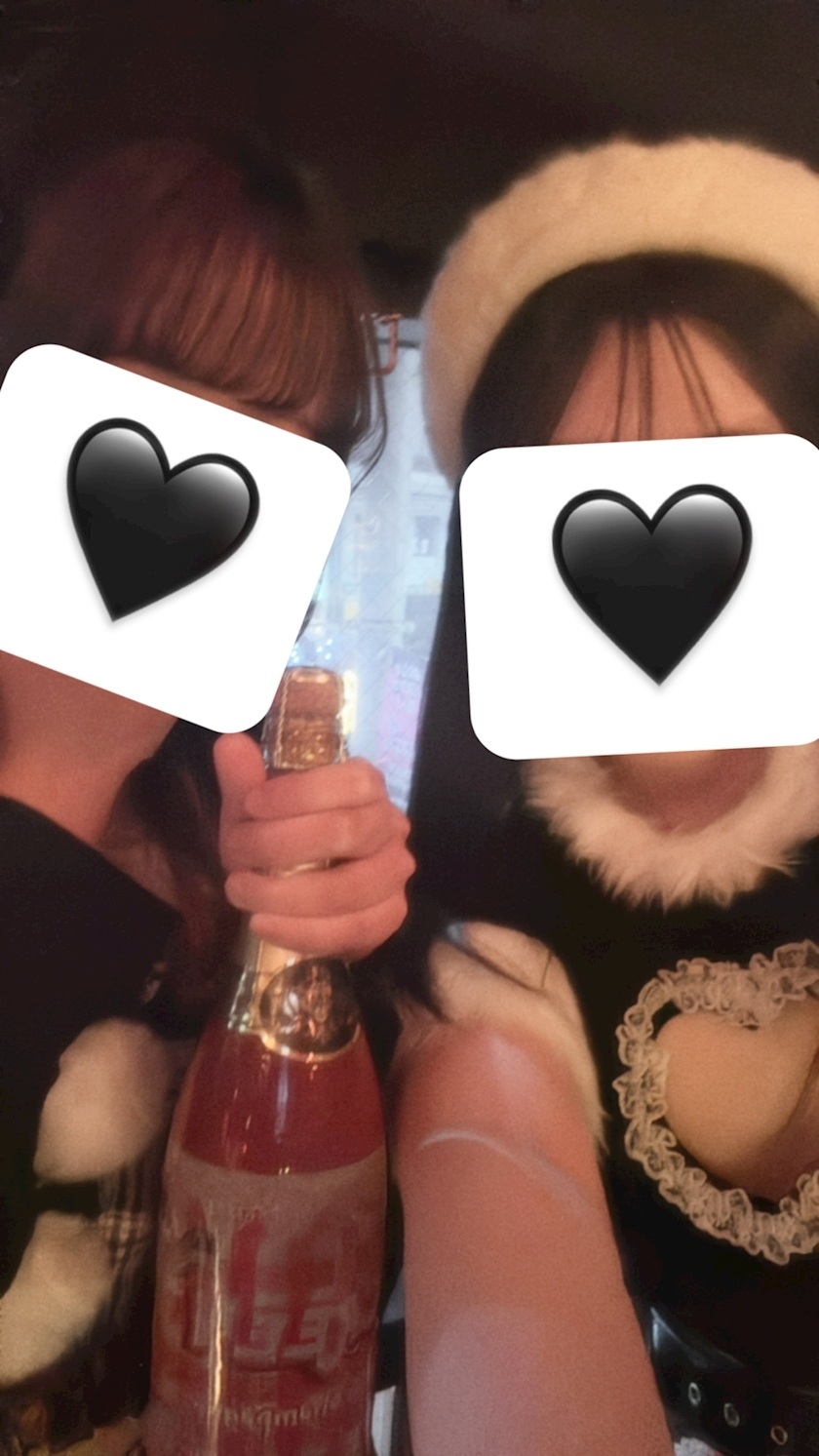きらり