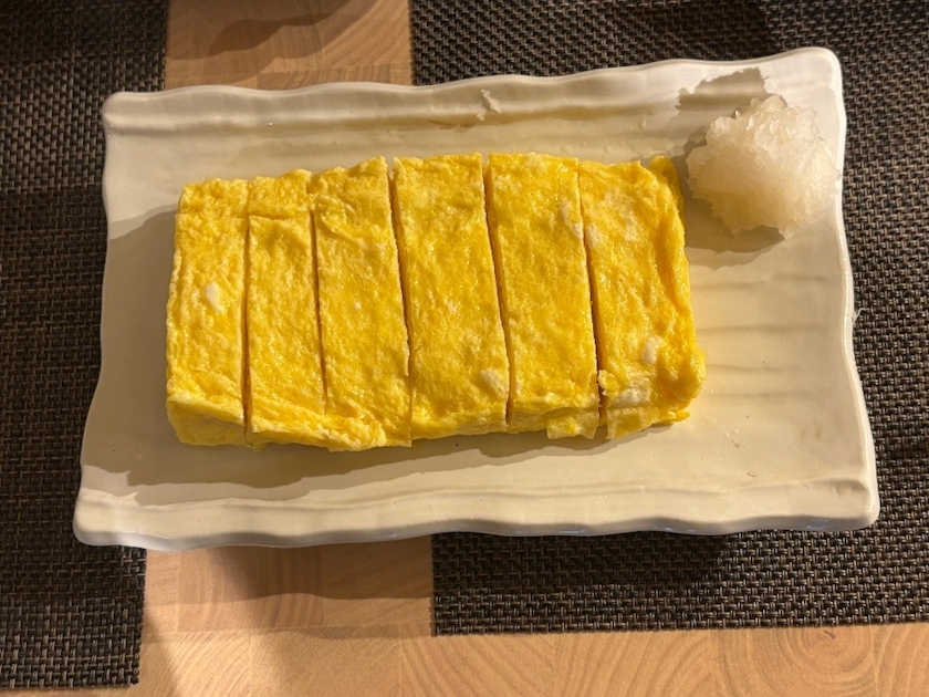 皐月 いおり