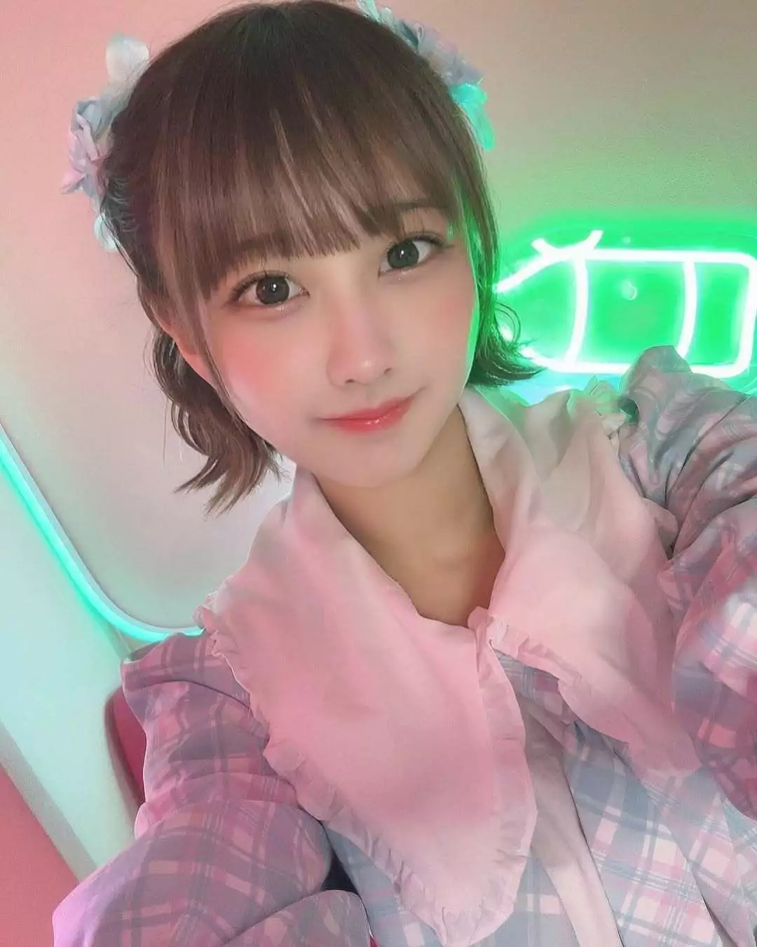 ゆずひめ