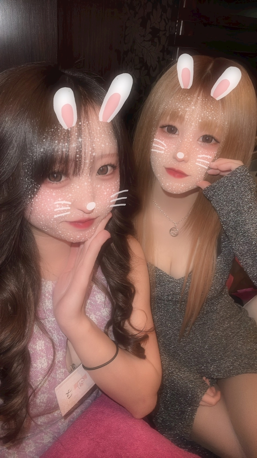 りさ