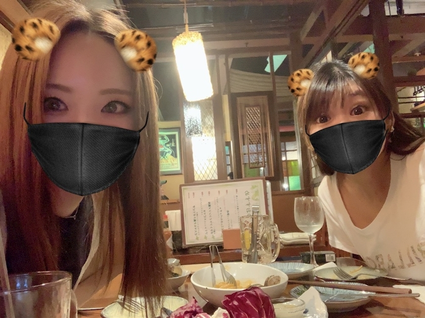 れみ