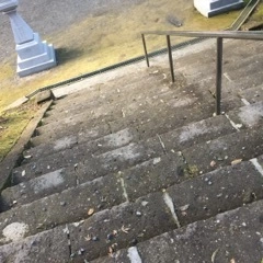 かおり