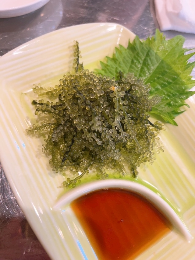 愛川 ゆず