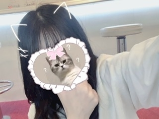 なな