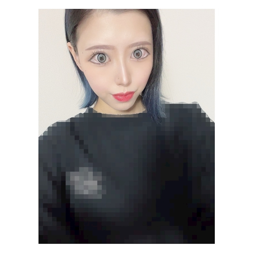 れおな