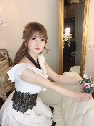聖月 綾
