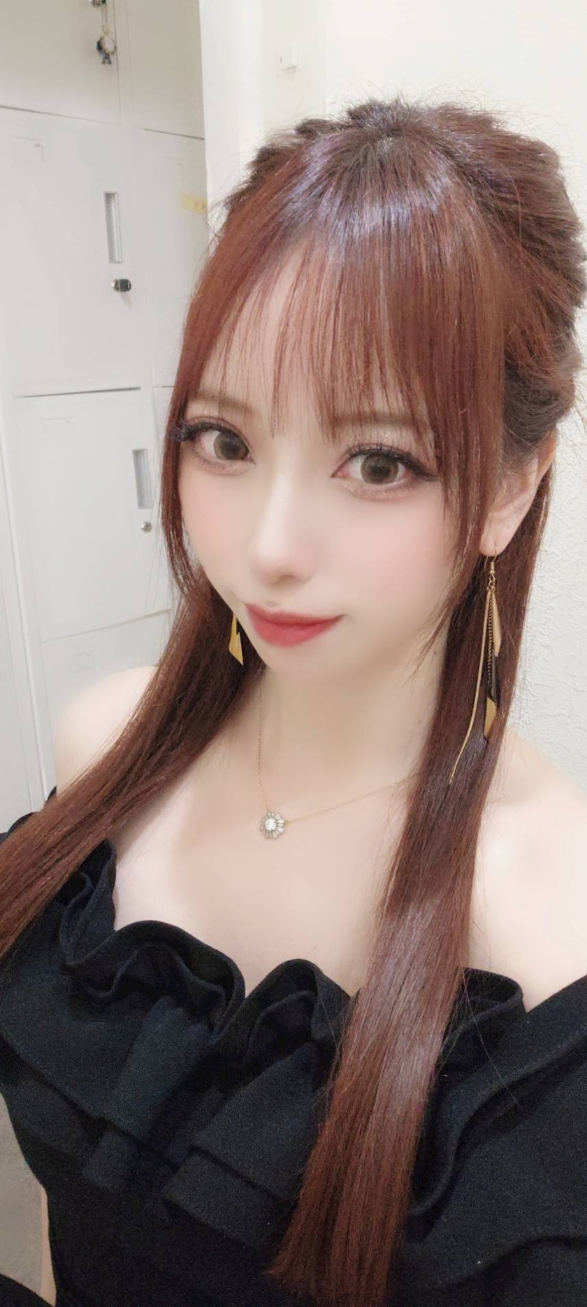 千兎 ちひろ