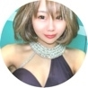 一条 彩由