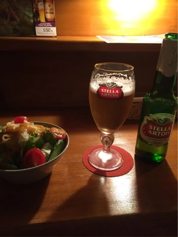 蓮見 リア