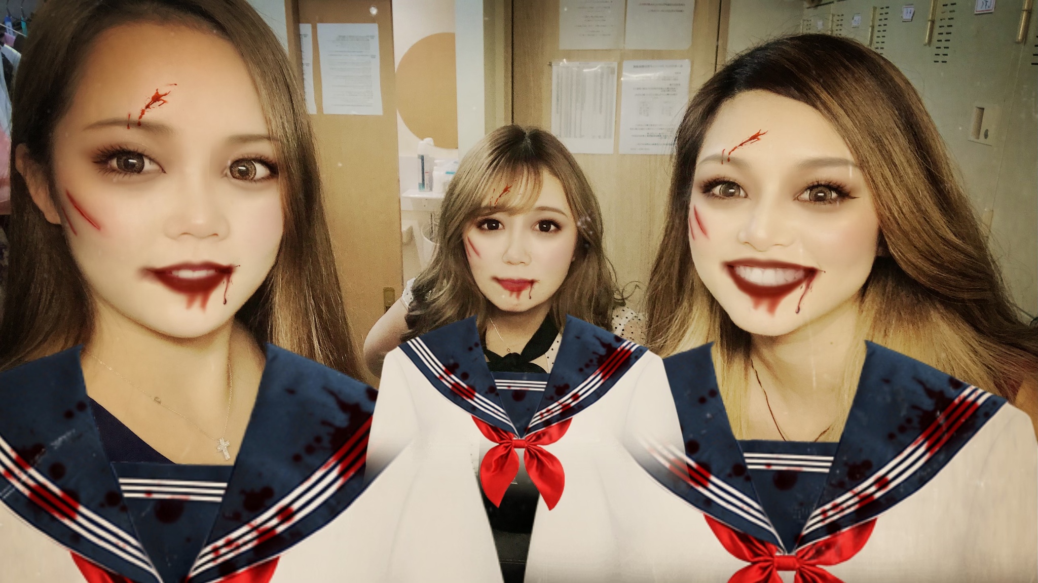 まいか