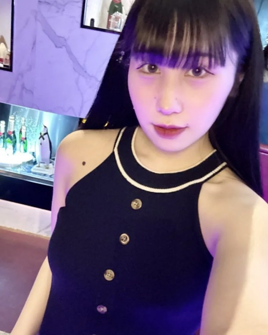 きらり