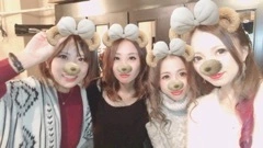 あい