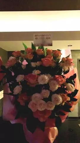 白石 愛莉