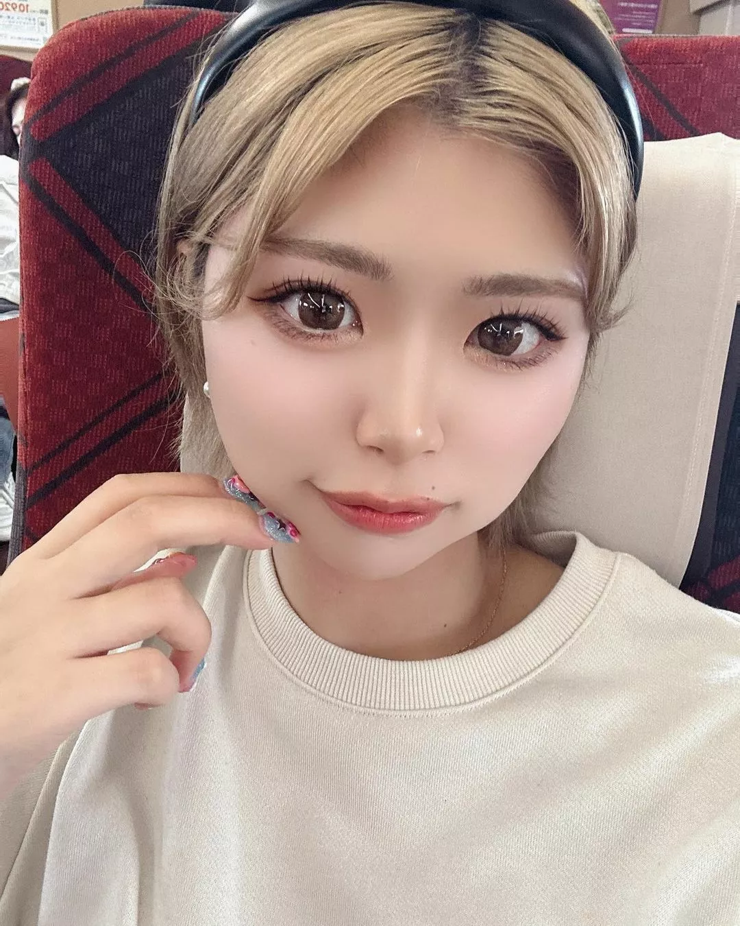くるみ