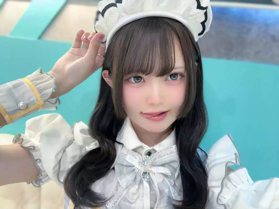 ゆき