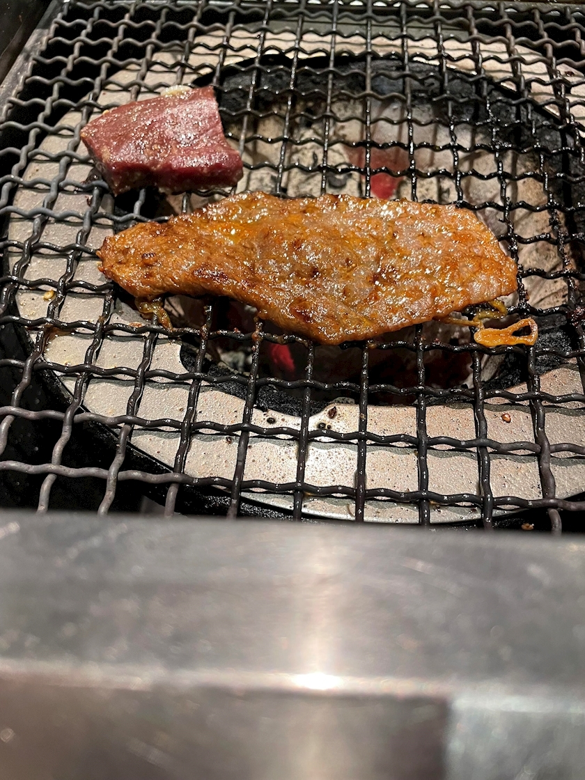 みなみ