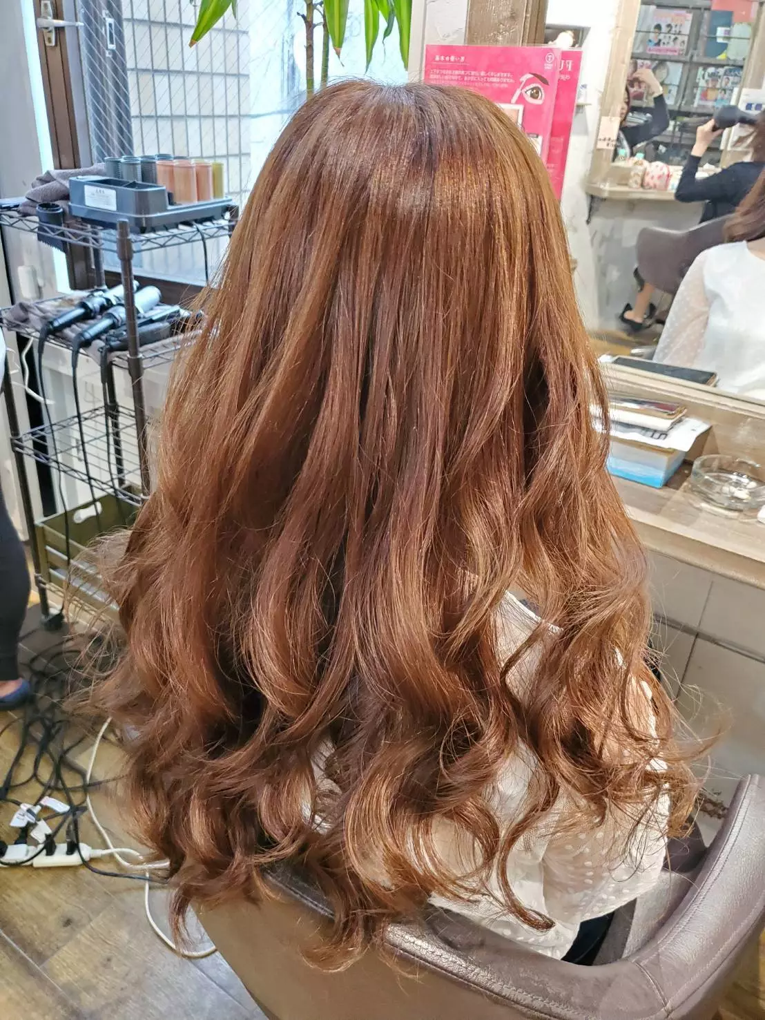 ゆきの