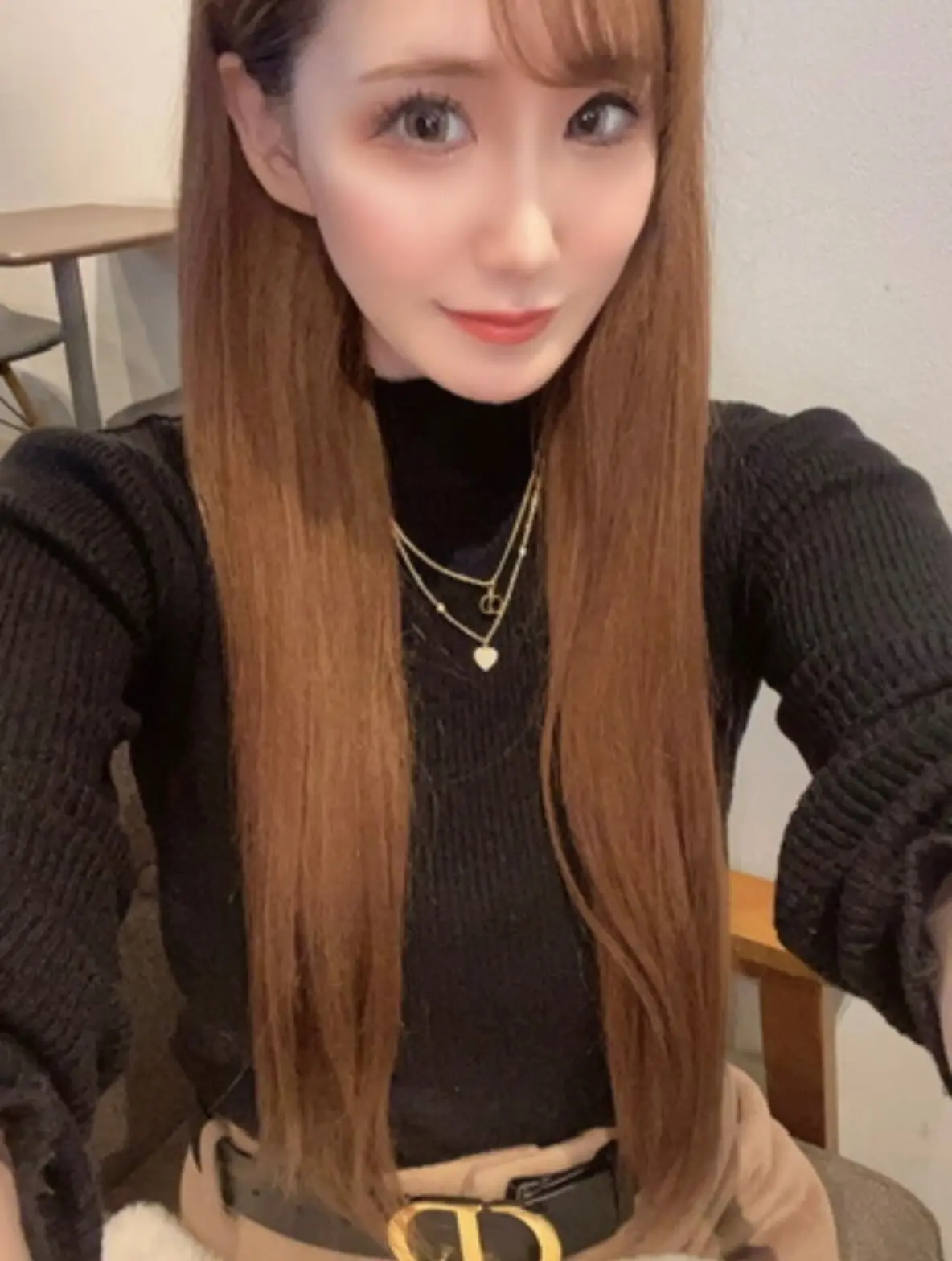 えみり