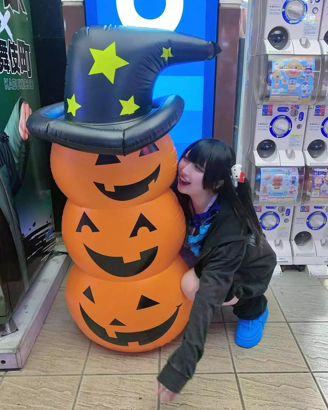 うさぎ
