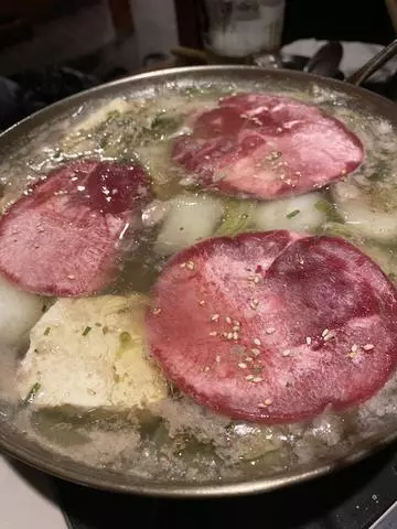 白石 愛莉