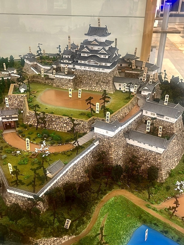 マコト