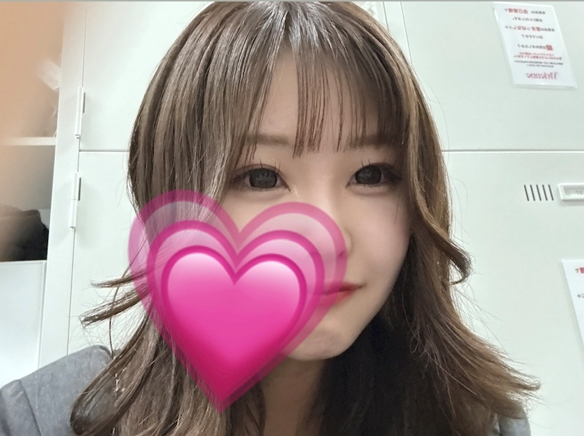 さきこ