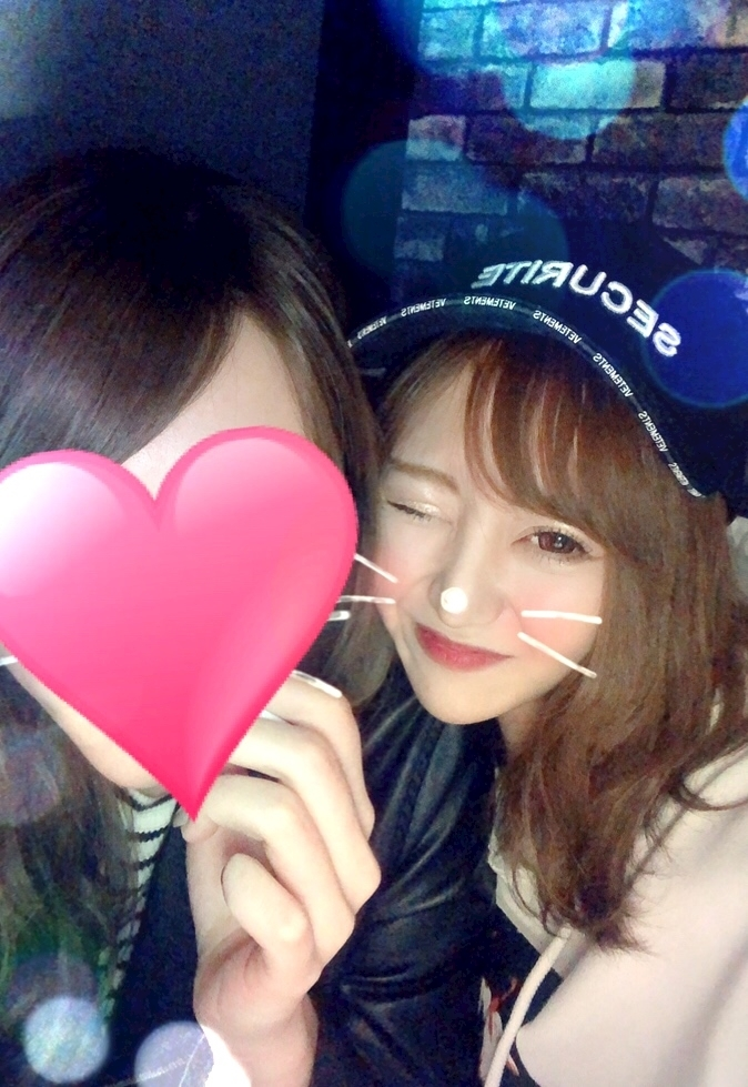 りおな