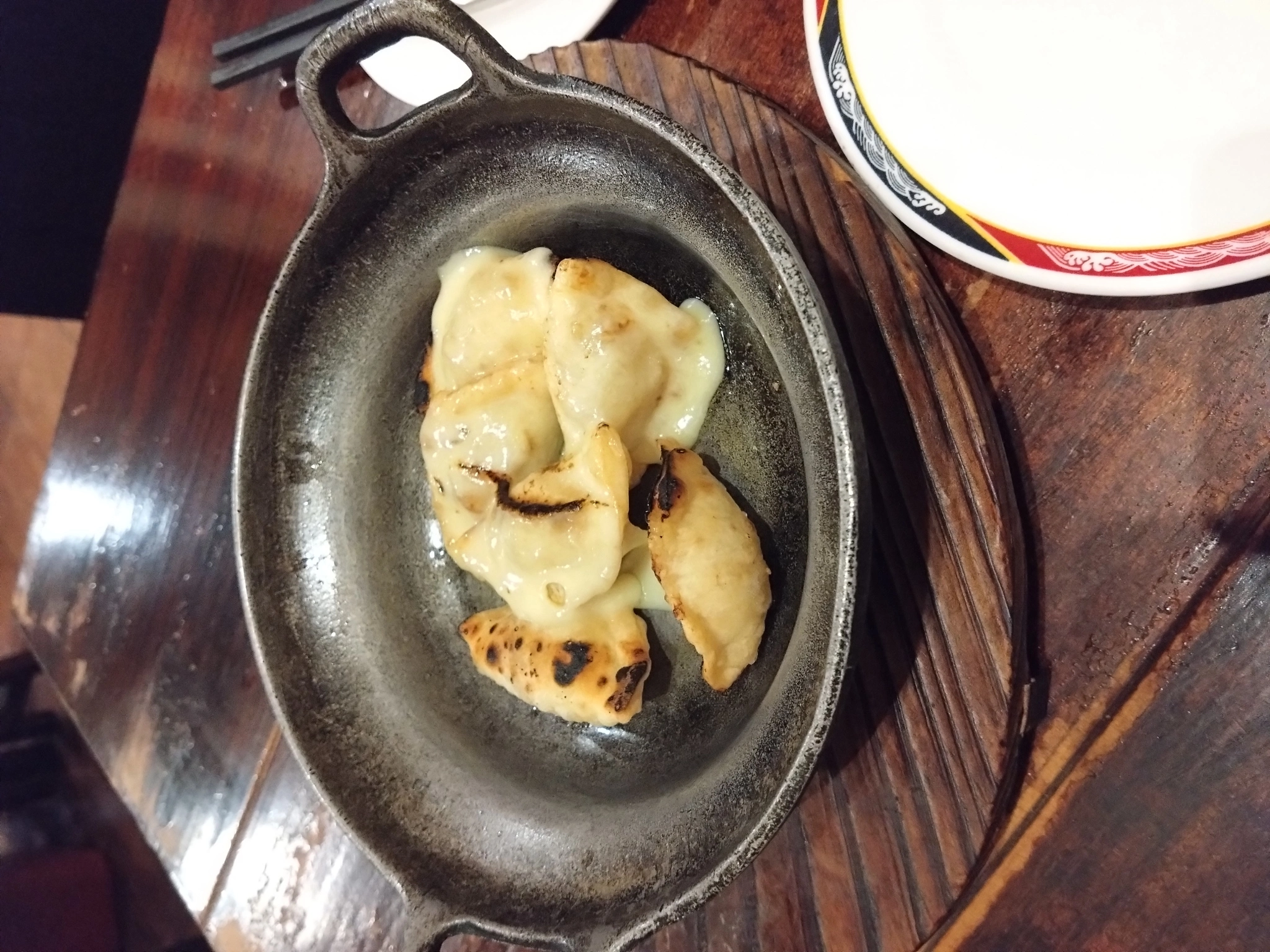 しゃも
