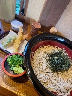 和希