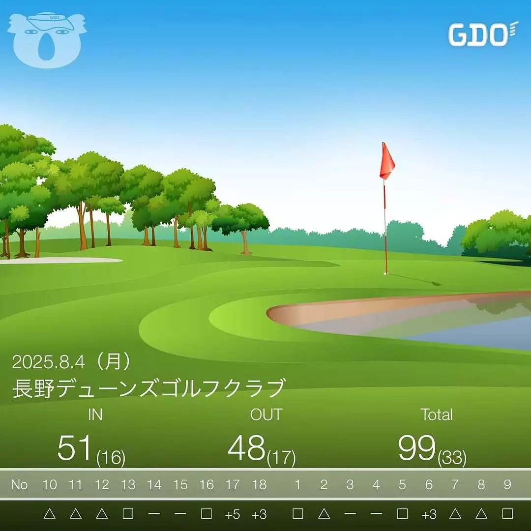 みつき