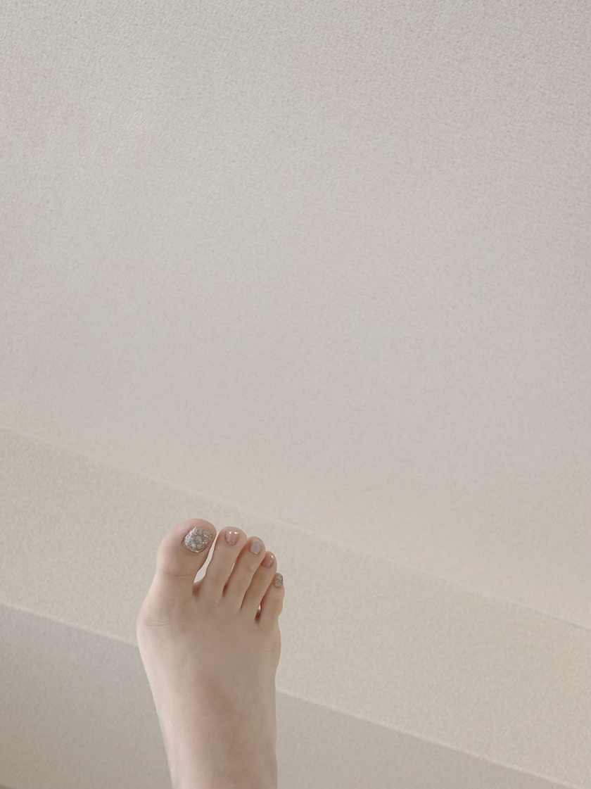 きらり