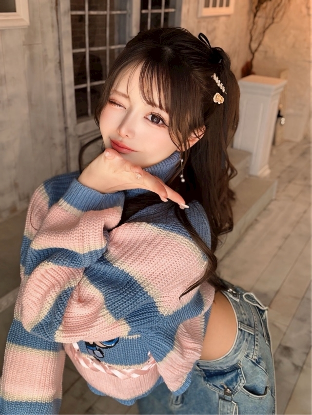 うづき ふうか