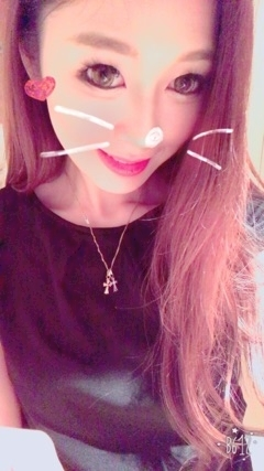 りえ